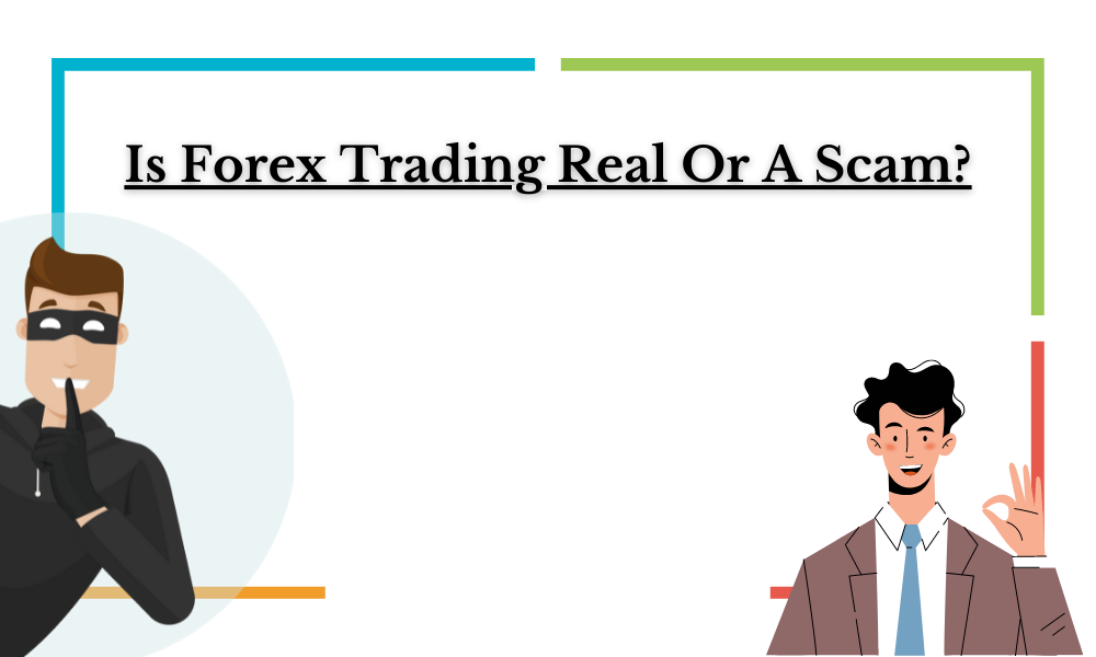 Forex is real or a hoax hedge fund frontier markets investing